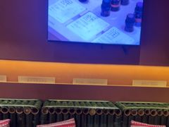 -泰合玺·精油按摩(河西龙湖天街店)