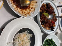 -蘭心·臻品(瑞虹太阳宫店)