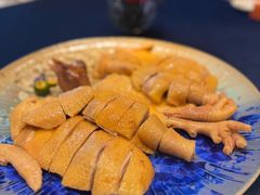 -悦景酒家(福田店)
