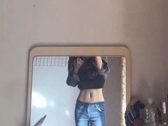 -悦健身游泳健身馆(宋家庄店)