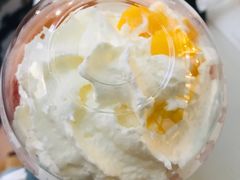 -奈雪的茶(金鹰广场店)