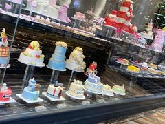 -美滋每客(亲贤北街店)