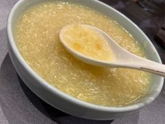 -海天楼中餐厅(吴宫泛太平洋酒店)