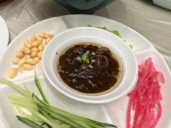 -花家八爷府(王府井·故宫店)