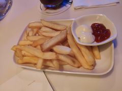 -音乐房子·Vintage Live Bar(玉林总店)