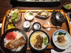 -石葵(锦业时代店)