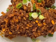 -成都驻京办餐厅(蜀都宾馆店)