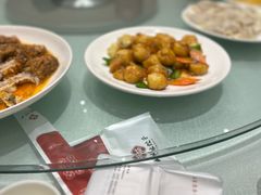 -枫林饺子