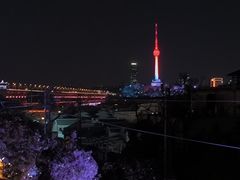 -武汉长江大桥