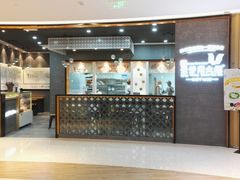 -景芳周大姐(国大城市广场店)