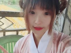 -丹樱生态园