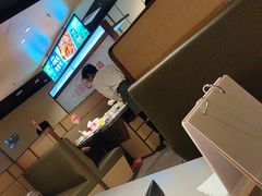 -海底捞火锅(九久奥特莱斯店)