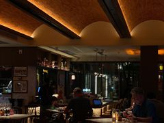 -Mammamia意大利餐厅(阳春巷店)