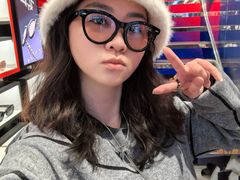 -Ray·Ban雷朋(淮海中路店)