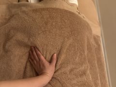 -左右Massage/Spa(长寿路店)