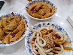 -钟水饺(339店)