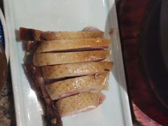 -南京大牌档(壹方天地店)
