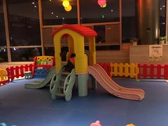 -都江堰中心国际酒店