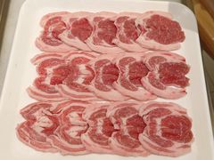 -牛街·马辈儿涮肉(牛街二店)