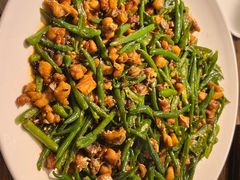 -老号尤兔头(幸福店)