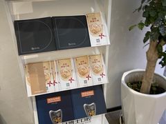 -牙博士口腔品牌连锁(杨浦店)