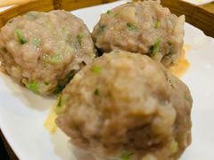 -赏点粤式点心(广州塔店)