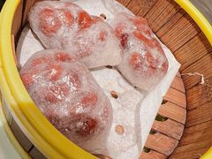 -潮界(虹桥天地店)