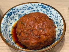 -新万鑫银丝面·非遗无锡味(惠山古镇店)