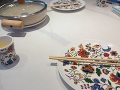 -老昌春饼(西民主路总店)