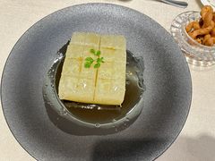 -甬府(黄浦店)