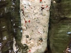 -傣家寨花园主题餐厅