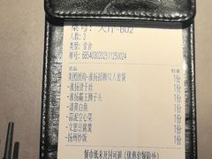 -晓淮山·扬州早茶·淮扬菜(龙阳广场店)
