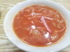 -孙阿姨上海小吃·本帮小厨(隆昌路店)