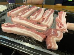 -香猪坊(五道口店)