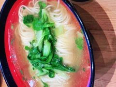 -泰煌鸡·上海白斩鸡·沪菜(平利店)