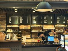 -红跑车(大学城店)