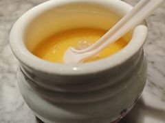 -城南往事·鲁菜·烤鸭(世茂宽厚里·大明湖店)