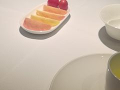 -飶香居(省博物馆店)