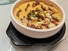 -吴记小园楼(白塔西路总店)