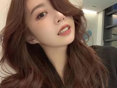 -万达广场(泰安泰山店)