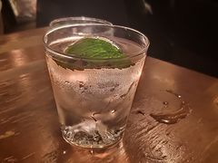 -RMK Shochu Bar(三诺店)