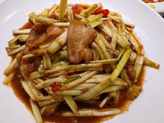 -桂小厨广西菜(万象城店)