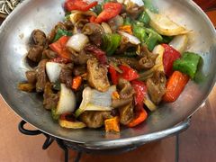 -宜城私房菜.臭鳜鱼(九华新街店)