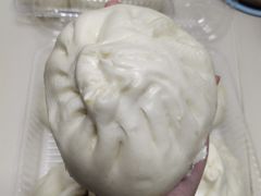 -白玉兰食品(甜云店)