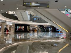 -宝龙城(杭州滨江店)