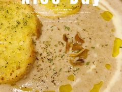-娜娜家•Nana's restaurant(国金汇店)