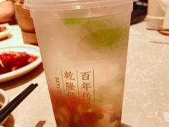 -松鹤面馆·古法焖肉面(观前店)