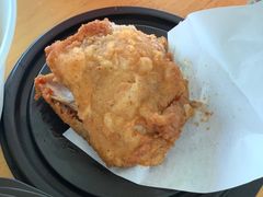 -肯德基(绍兴悦来店)