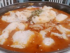 -付掌柜在成都·热炒砂锅集(金禾店)