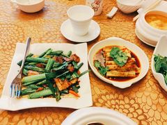 -亚龙湾红树林度假酒店御粤阁